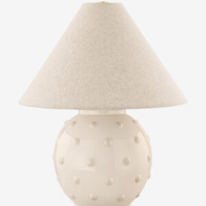 Annabelle Table Lamp